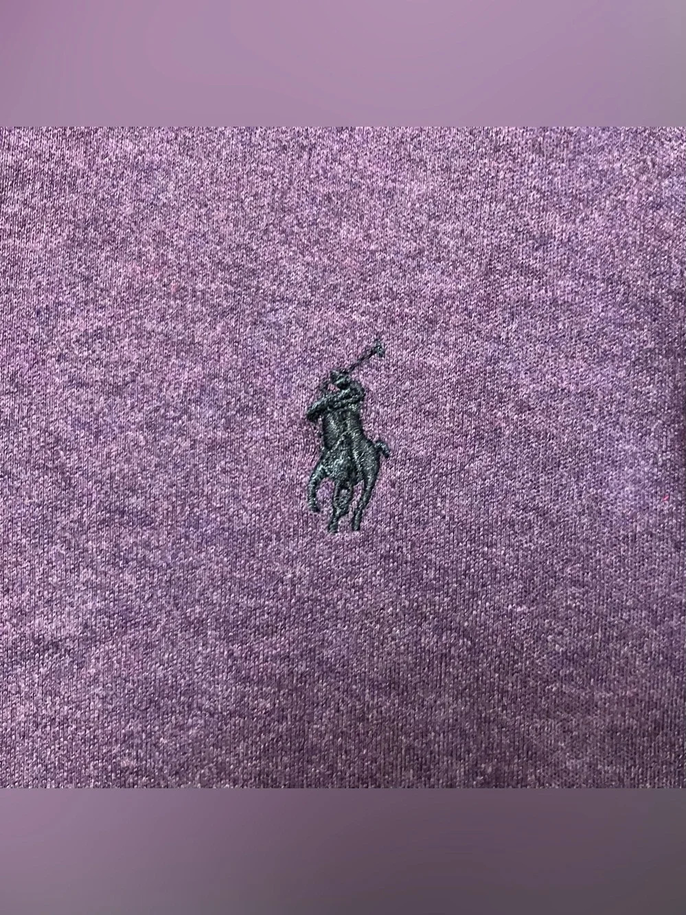 Ralph Lauren ralph lauren